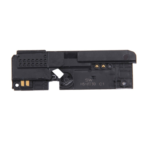 ลำโพง Ringer Buzzer สำหรับ Sony Xperia M4 Aqua, For Xperia M4 Aqua