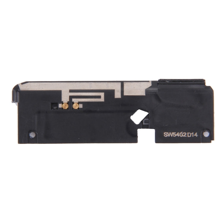 ลำโพง Ringer Buzzer สำหรับ Sony Xperia M4 Aqua, For Xperia M4 Aqua