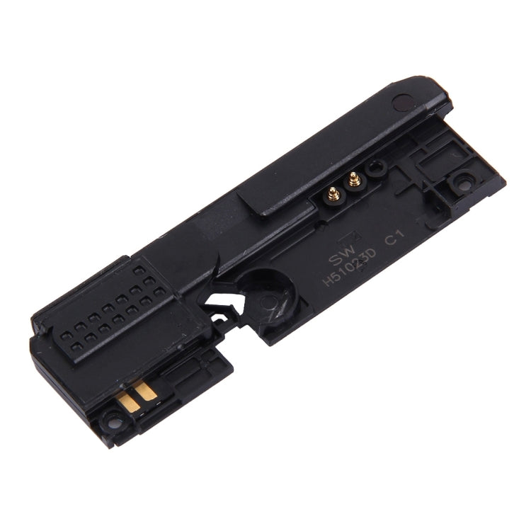 ลำโพง Ringer Buzzer สำหรับ Sony Xperia M4 Aqua, For Xperia M4 Aqua