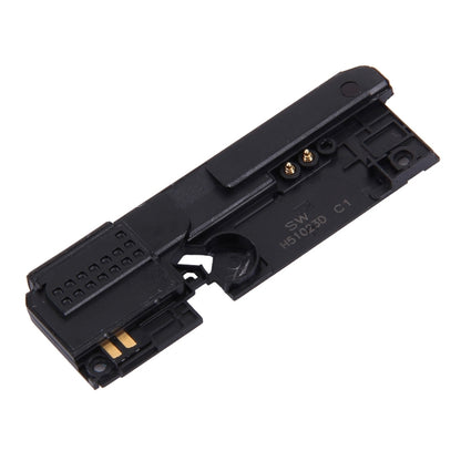ลำโพง Ringer Buzzer สำหรับ Sony Xperia M4 Aqua, For Xperia M4 Aqua