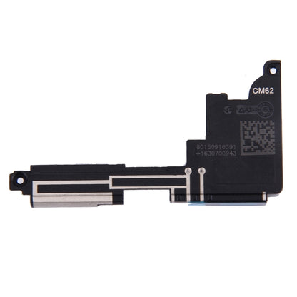 ลำโพง Ringer Buzzer สำหรับ Sony Xperia M5, For Xperia M5