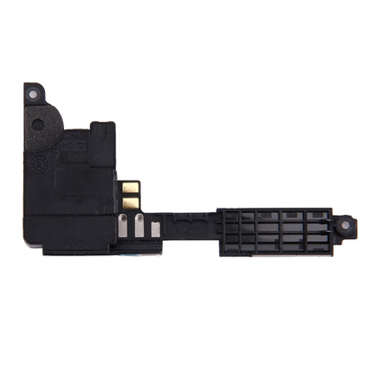 ลำโพง Ringer Buzzer สำหรับ Sony Xperia M5, For Xperia M5