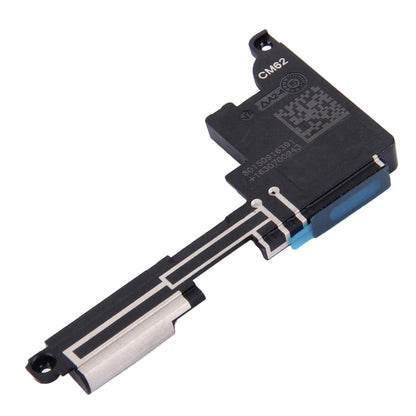 ลำโพง Ringer Buzzer สำหรับ Sony Xperia M5, For Xperia M5