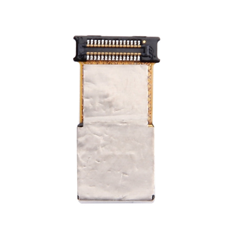 กล้องด้านหลังสำหรับ Sony Xperia M4 Aqua, For Sony Xperia M4 Aqua