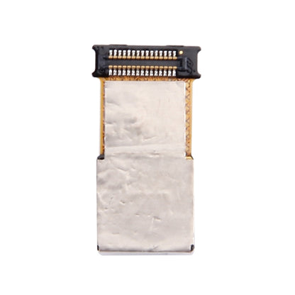 กล้องด้านหลังสำหรับ Sony Xperia M4 Aqua, For Sony Xperia M4 Aqua