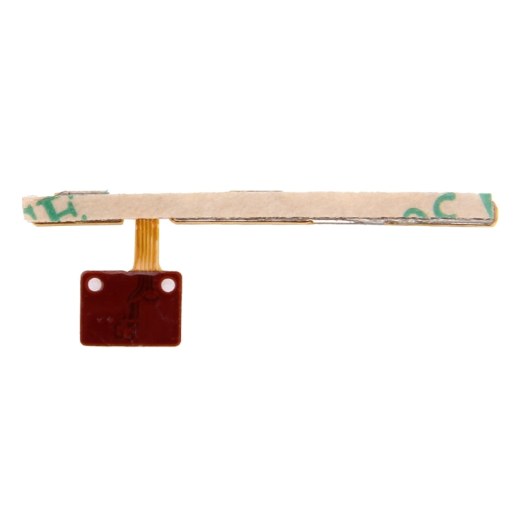 สำหรับปุ่มเปิดปิด Huawei Honor 4X และปุ่มปรับระดับเสียง Flex Cable, For Huawei Honor 4X