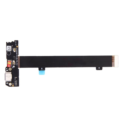 สายชาร์จ Port Flex สำหรับ Letv Le 2 / X620, For Le 2