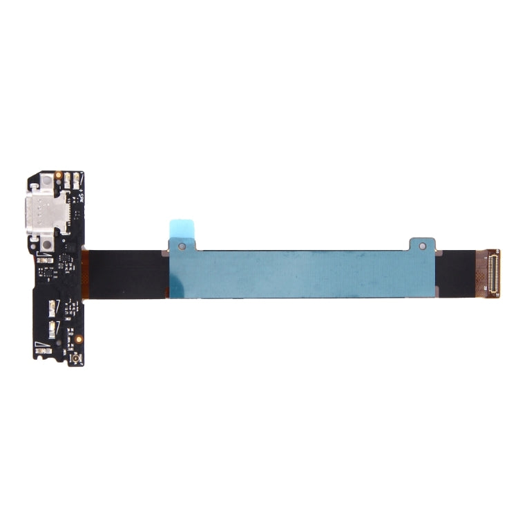 สายชาร์จ Port Flex สำหรับ Letv Le 2 / X620, For Le 2