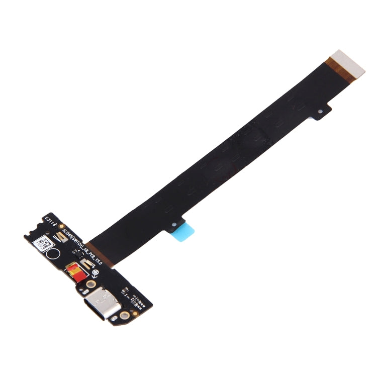 สายชาร์จ Port Flex สำหรับ Letv Le 2 / X620, For Le 2