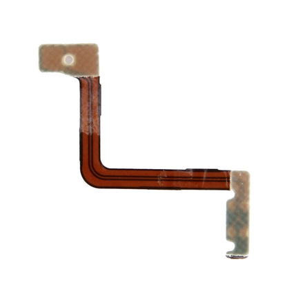 สำหรับ OPPO R9 Plus ปุ่มเปิด/ปิดไอโฟน Flex Cable, For OPPO R9 Plus