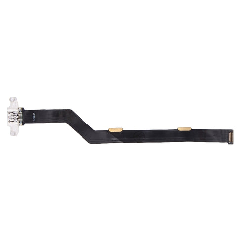 สำหรับ OPPO R9 Plus ชาร์จพอร์ต Flex Cable, For OPPO R9 Plus