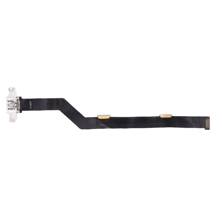 สำหรับ OPPO R9 Plus ชาร์จพอร์ต Flex Cable, For OPPO R9 Plus