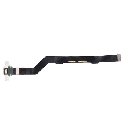 สำหรับ OPPO R9 Plus ชาร์จพอร์ต Flex Cable, For OPPO R9 Plus