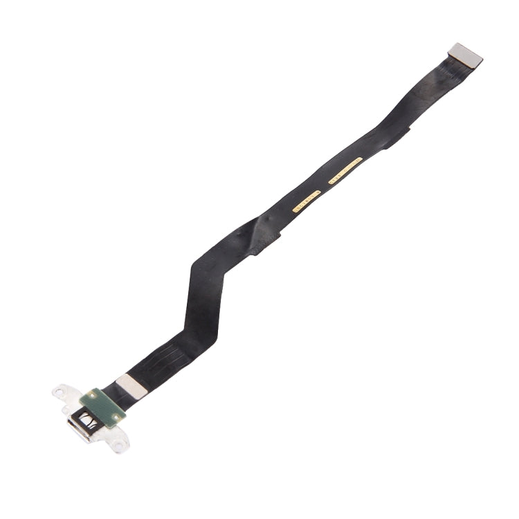 สำหรับ OPPO R9 Plus ชาร์จพอร์ต Flex Cable, For OPPO R9 Plus