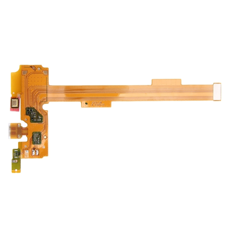สำหรับ OPPO A33 ชาร์จพอร์ต Flex Cable, For OPPO A33