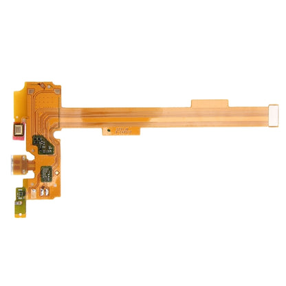 สำหรับ OPPO A33 ชาร์จพอร์ต Flex Cable, For OPPO A33