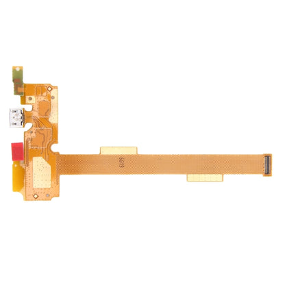สำหรับ OPPO A33 ชาร์จพอร์ต Flex Cable, For OPPO A33