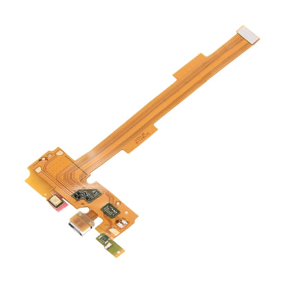 สำหรับ OPPO A33 ชาร์จพอร์ต Flex Cable, For OPPO A33