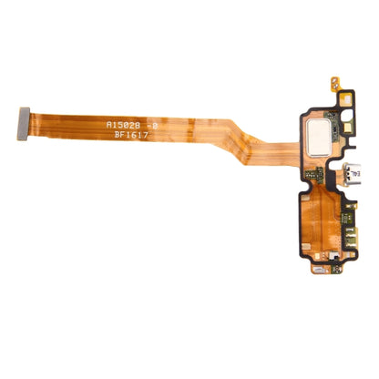 สำหรับ OPPO A53 ชาร์จพอร์ต FLEX CABLE, For OPPO A53