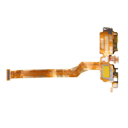 สำหรับ OPPO A53 ชาร์จพอร์ต FLEX CABLE, For OPPO A53