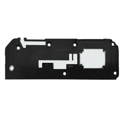 ลำโพง Ringer Buzzer สำหรับ Xiaomi Mi 8, For Mi 8