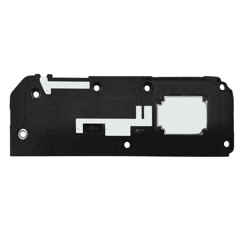 ลำโพง Ringer Buzzer สำหรับ Xiaomi Mi 8, For Mi 8
