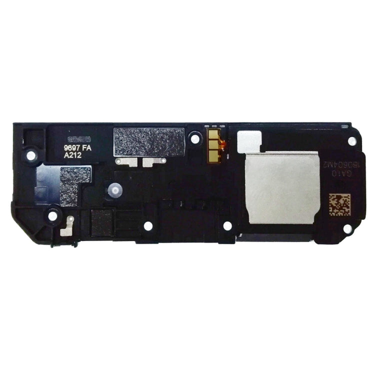 ลำโพง Ringer Buzzer สำหรับ Xiaomi Mi 8, For Mi 8