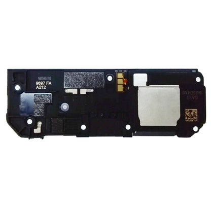 ลำโพง Ringer Buzzer สำหรับ Xiaomi Mi 8, For Mi 8