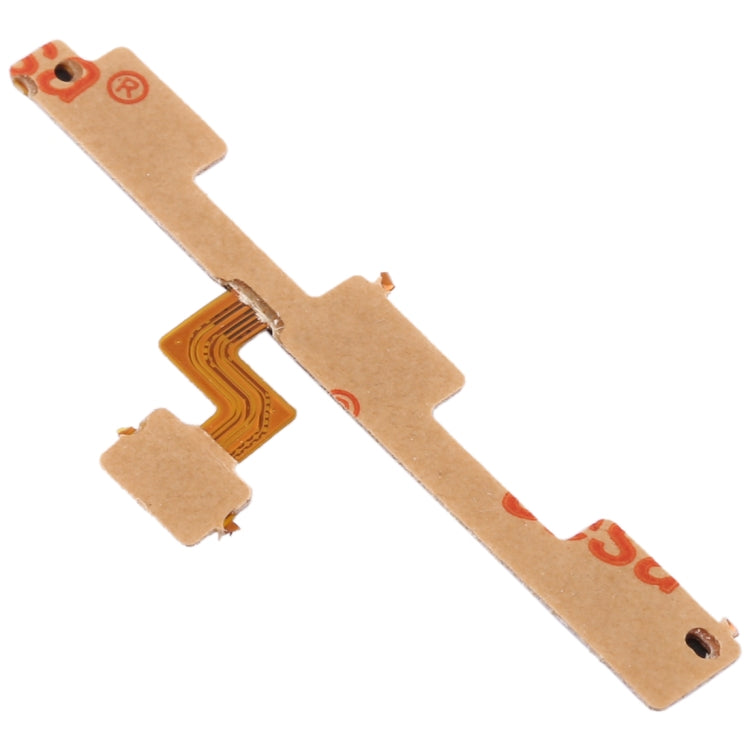 ปุ่มเปิดปิดและปุ่มปรับระดับเสียง Flex Cable สำหรับ Xiaomi Mi 3, For Xiaomi Mi 3