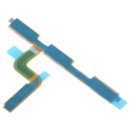 ปุ่มเปิดปิดและปุ่มปรับระดับเสียง Flex Cable สำหรับ Xiaomi Redmi 5, For Xiaomi Redmi 5