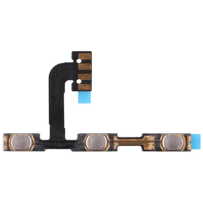 ปุ่มเปิดปิดและปุ่มปรับระดับเสียง Flex Cable สำหรับ Xiaomi Redmi Note 5 / Redmi Note 5 Pro, For Redmi Note 5
