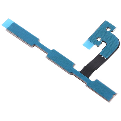 ปุ่มเปิดปิดและปุ่มปรับระดับเสียง Flex Cable สำหรับ Xiaomi Redmi Note 5 / Redmi Note 5 Pro, For Redmi Note 5