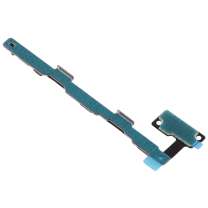 ปุ่มเปิดปิดและปุ่มปรับระดับเสียง Flex Cable สำหรับ Xiaomi Mi Mix 2, Mi Mix 2