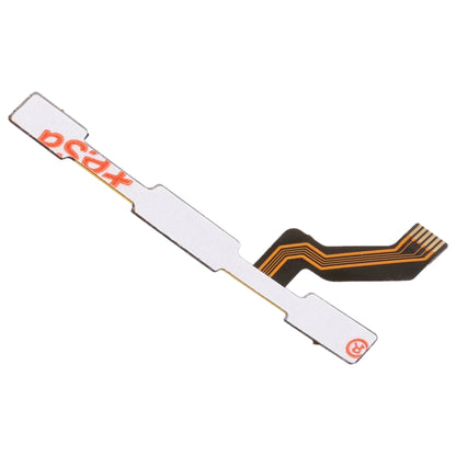 ปุ่มเปิดปิดและปุ่มปรับระดับเสียง Flex Cable สำหรับ Xiaomi Redmi Note 3 Pro, For Redmi Note 3 Pro