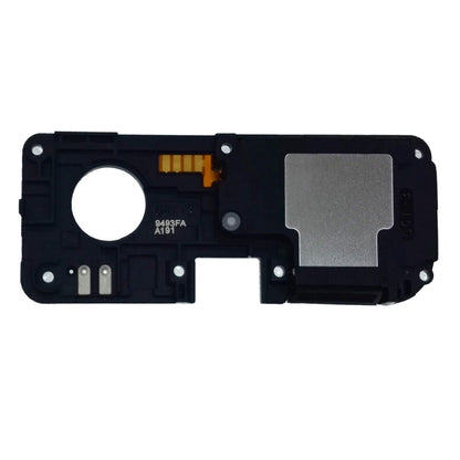 ลำโพง Ringer Buzzer สำหรับ Xiaomi Mi 8 SE, For Mi 8 SE