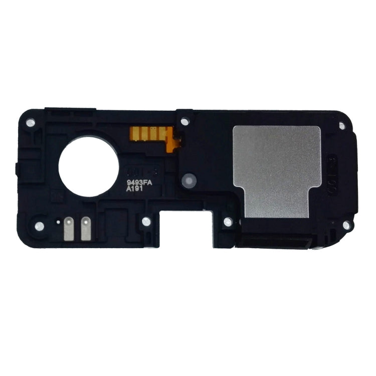 ลำโพง Ringer Buzzer สำหรับ Xiaomi Mi 8 SE, For Mi 8 SE