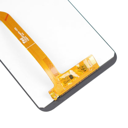 หน้าจอ LCD และชุดประกอบ Digitizer สำหรับ Asus Zenfone Max Pro (M1) ZB601KL / ZB602KL, Zenfone Max Pro
