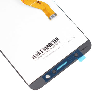 หน้าจอ LCD และชุดประกอบ Digitizer สำหรับ Asus Zenfone Max Pro (M1) ZB601KL / ZB602KL, Zenfone Max Pro