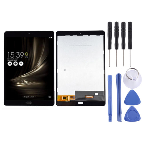 หน้าจอ LCD และชุดประกอบ Digitizer สำหรับ Asus ZenPad Z10 (ZT500KL), For Asus ZenPad Z10
