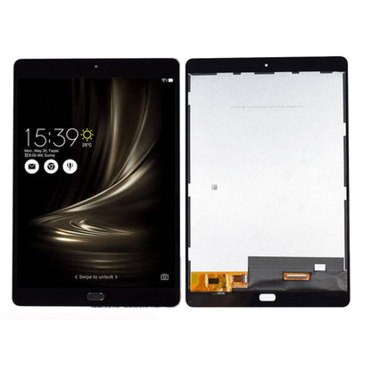 หน้าจอ LCD และชุดประกอบ Digitizer สำหรับ Asus ZenPad Z10 (ZT500KL), For Asus ZenPad Z10