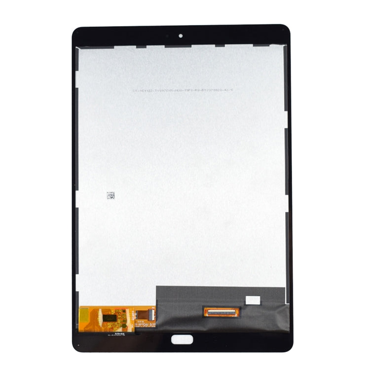 หน้าจอ LCD และชุดประกอบ Digitizer สำหรับ Asus ZenPad Z10 (ZT500KL), For Asus ZenPad Z10