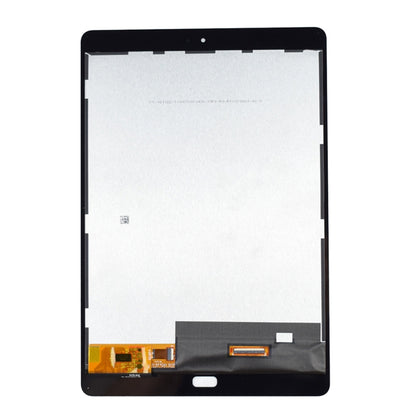 หน้าจอ LCD และชุดประกอบ Digitizer สำหรับ Asus ZenPad Z10 (ZT500KL), For Asus ZenPad Z10