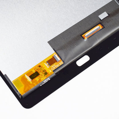 หน้าจอ LCD และชุดประกอบ Digitizer สำหรับ Asus ZenPad Z10 (ZT500KL), For Asus ZenPad Z10