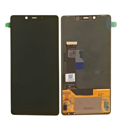 หน้าจอแอลซีดีและชุดประกอบDigitizerสำหรับXiaomi Mi 8 SE, For Xiaomi Mi 8 SE(Original)