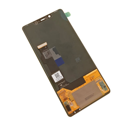 หน้าจอแอลซีดีและชุดประกอบDigitizerสำหรับXiaomi Mi 8 SE, For Xiaomi Mi 8 SE(Original)