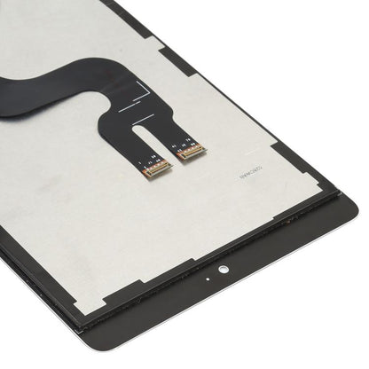 หน้าจอ LCD และชุดประกอบ Digitizer สำหรับ Huawei MediaPad M3 8.4 นิ้ว / YIBTV-W09 / BTV-DL09, MediaPad M3 8.4