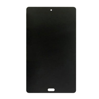 หน้าจอ LCD และชุดประกอบ Digitizer สำหรับ Huawei MediaPad M3 Lite 8.0 นิ้ว / CPN-W09 / CPN-AL00 / CPN-L09, For Huawei MediaPad M3 Lite 8.0, MediaPad M3 Lite 8.0