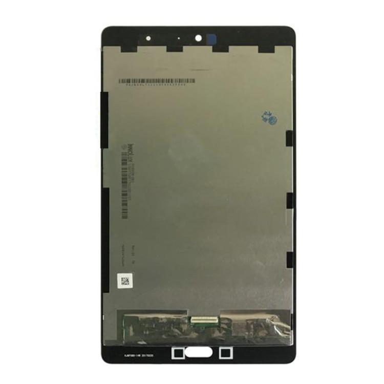 หน้าจอ LCD และชุดประกอบ Digitizer สำหรับ Huawei MediaPad M3 Lite 8.0 นิ้ว / CPN-W09 / CPN-AL00 / CPN-L09, For Huawei MediaPad M3 Lite 8.0, MediaPad M3 Lite 8.0