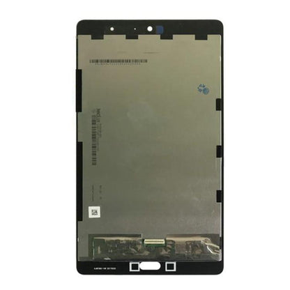 หน้าจอ LCD และชุดประกอบ Digitizer สำหรับ Huawei MediaPad M3 Lite 8.0 นิ้ว / CPN-W09 / CPN-AL00 / CPN-L09, For Huawei MediaPad M3 Lite 8.0, MediaPad M3 Lite 8.0