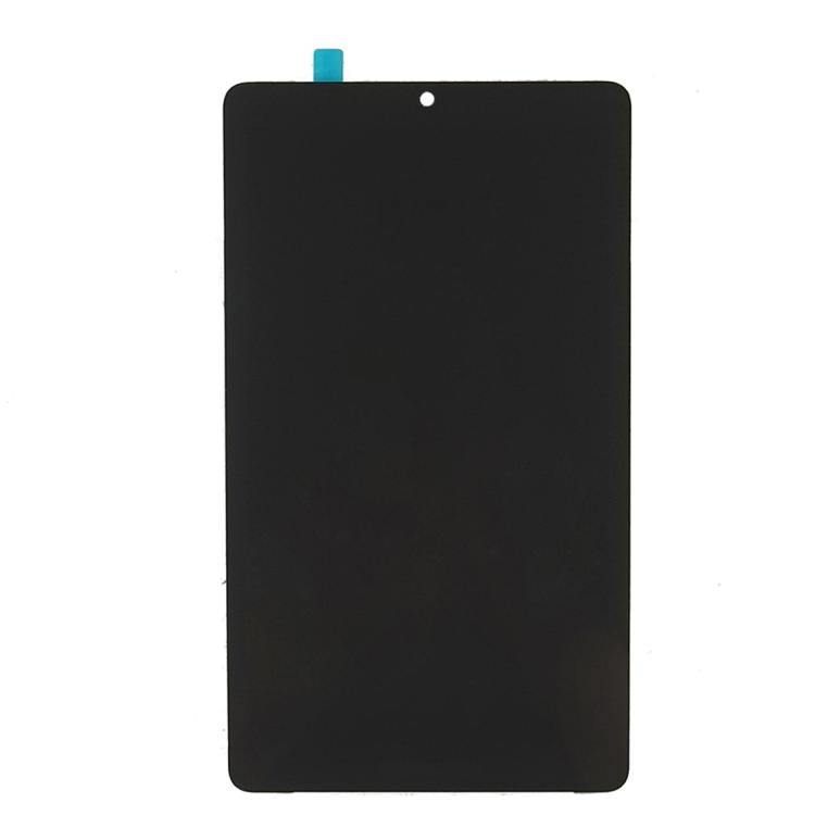 หน้าจอ LCD และชุดประกอบ Digitizer สำหรับ Huawei Mediapad T3 7.0 (เวอร์ชัน WIFI) / BG2-W09, For Huawei MediaPad T3 7.0 (WIFI)
